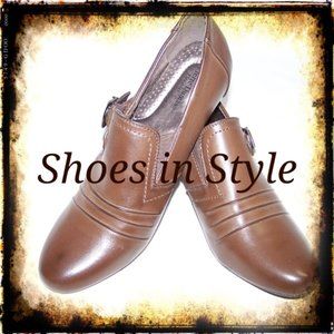 Shoes on Sale!